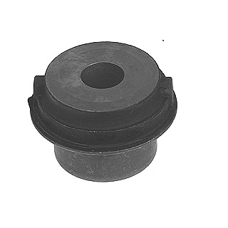 сайлентблок верхн.рычага нижн.зад!\ MB W210 95-03 11152 FEBI BILSTEIN