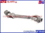 Кардан рулевой колонки 564002S200 12CJS1102RA 12CJS1102RA CGA