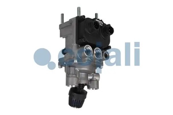Кран тормозной 2232001 COJALI