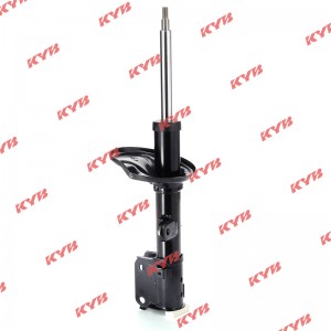 KIA SPORTAGE (2004-2010) 339743 KAYABA