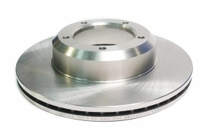 Тормозной диск передний C210R2088 C210R2088 CWORKS