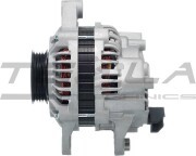 Генератор TT12148 TESLA TECHNICS