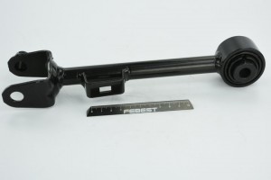 Рычаг задн подвески HONDA CR-V RE3/RE4 2007-2012 0325-RE 0325RE FEBEST