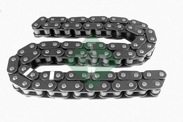 AUDI Q7 (2005>)/VW TOUAREG (2006-2010) прав. 553 0251 10 INA
