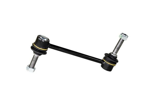 тяга стабилизатора переднего! MB W164 05> Z29173 ZENTPARTS