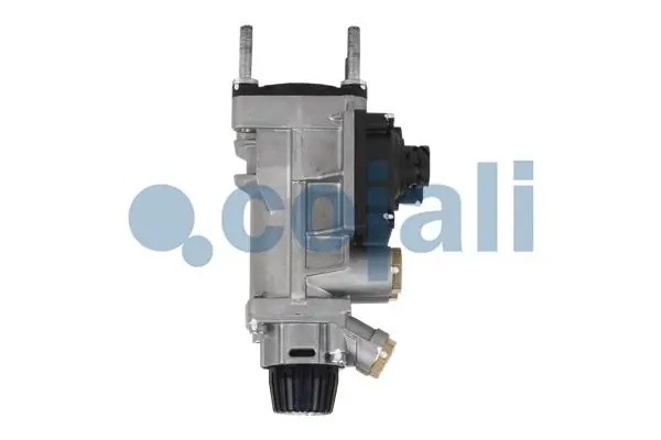 Кран тормозной ножной 2232002 COJALI