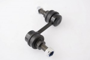 Стойка стабилизатора INFINITI QX56 (04-) NISSAN Armada (03-) переднего GMB 10021230 GMB