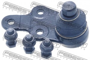 Опора шаровая ниж левая FORD KUGA I/II 2120-CBVLH 2120-CBVLH FEBEST