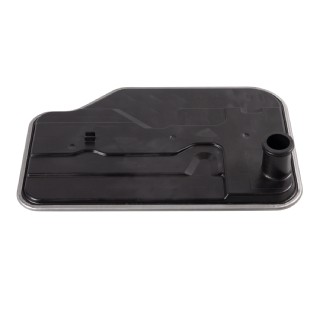 Фильтр масляный АКПП MERCEDES C,E,S,ML,GL (722.9) (с прокладкой) FEBI 107823 FEBI BILSTEIN