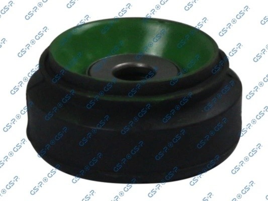 опора амортизатора переднего!\ Audi 80 all <96, VW Passat all <88 510186 GS P