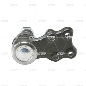 Опора шаровая (нов арт CB0397R) CBT-52R CBT-52R CTR