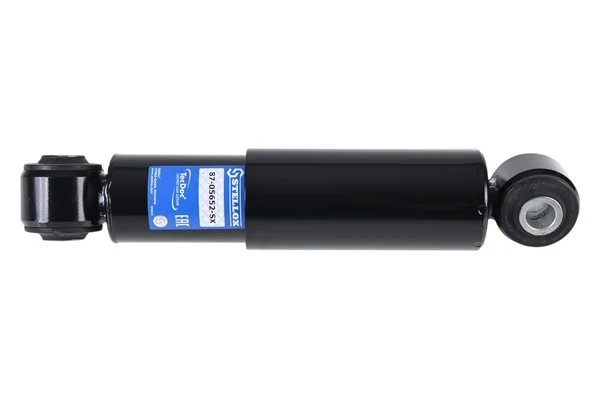 амортизатор подвески !\SAF 87-05652-SX STELLOX