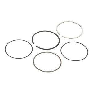 BMW 3-СЕРИЯ E92/E93 (2006-2012) 800115210000 KOLBENSCHMIDT