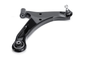 SUZUKI GRAND VITARA (2006>) 4300068R METACO