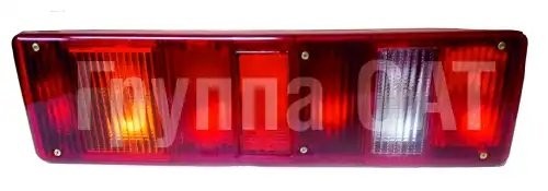 фонарь задний левый 8512371604 OSVAR