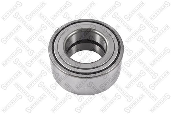 подшипник ступицы! перед.\ Exeed TXL 21>, Mitsubishi Sigma 3.0 90-95 40-30235-SX STELLOX