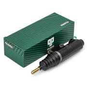 Цилиндр сцепления рабочий GAZ ГАЗ 3302 HY-P3145 HY-P 3145 PILENGA