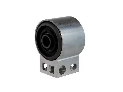 сайлентблок рычага зад.!\ Opel Signum/Vectra С 02> Z25615 ZENTPARTS
