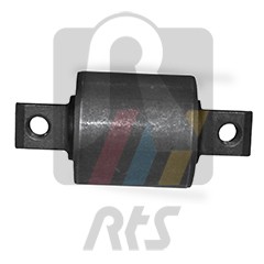 сайлентблок рычага переднего!\ Volvo XC90 2.5/3.0/3.2/4.4 02> 01700690 RTS