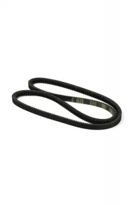 ремень клиновой! 13X1225MAN,MB,DAF,Volvo,Iveco,Scania,Setra,Ford Sierra 2.0/2.3  Z22946 ZENTPARTS