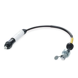 PARTNER (1996>) / BERLINGO (1996>) 1.8D / 1.9D / 2.0HDI    902mm GCC3106 TRW