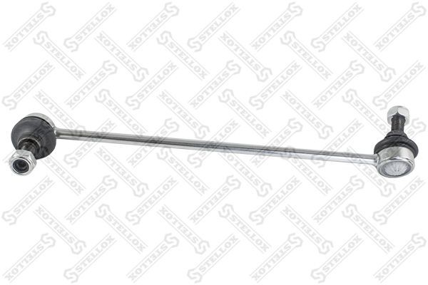 тяга стабилизатора переднего левая!\ Mitsubishi Galant 2.4 USA 96> 56-00337-SX STELLOX