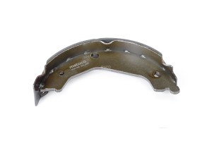 KIA SORENTO (2003-2009) 190x40ММ 3030036 METACO