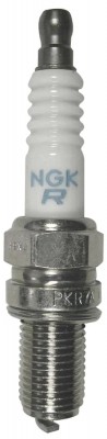 Свеча зажигания HYUNDAI Santa Fe (00-) KIA Sorento (02-) NGK PGR5C11 NGK