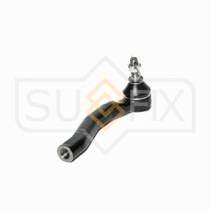 TOYOTA YARIS (2005>) SE-1576 SUFIX