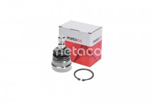 PICANTO (2005>) 4200181 METACO