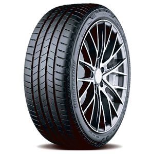 Шина 9902 BRIDGESTONE