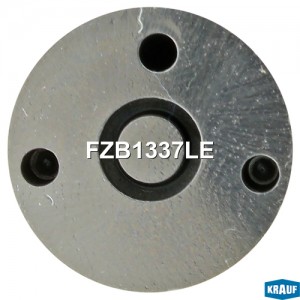 FZB1337LE - Распылитель форсунки FZB1337LE KRAUF