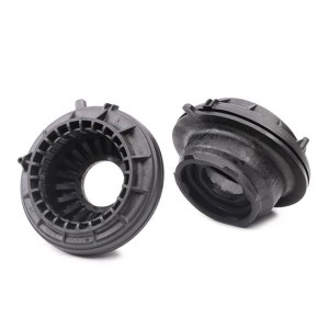 LAND ROVER К-КТ 2ШТ VKD35036T SKF