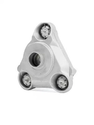 к-кт опоры амортизатора переднего левого! Citroen Jumper, Peugeot Boxer all 02> Z12231 ZENTPARTS