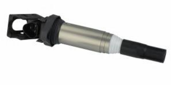 Катушка зажигания BMW 1 (E88) DELPHI GN1057112B1 DELPHI