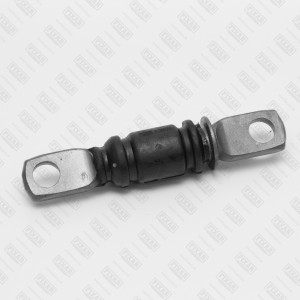 Сайлентблок переднего рычага передний TOYOTA Camry 01- FG0226 FG0226 FIXAR