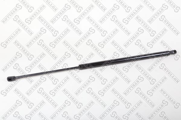 амортизатор задней двери!\VW T4 11-10502-SX STELLOX