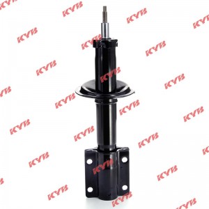 амортизатор передний масляный! Peugeot Boxer,Fiat Ducato 1400 94> 635806 KAYABA