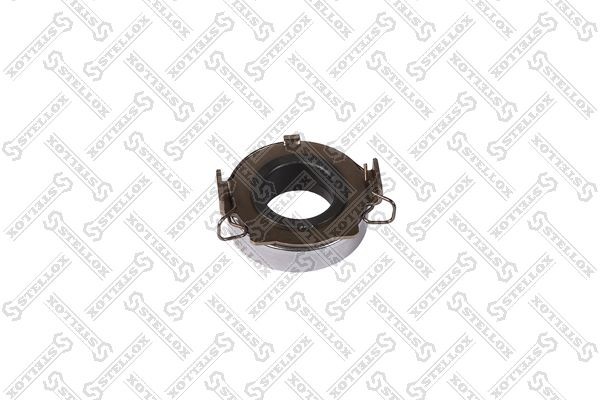 подшипник выжимной!\ Toyota Carina 1.6 <92/Corolla 1.3/1.6 83> 07-00623-SX STELLOX