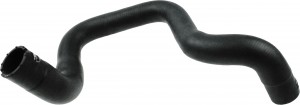 FORD FOCUS I (1998-2004) 051911 GATES