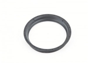 прокладка уплотнительная!\ MB W164 A 112 159 00 80 MERCEDES BENZ