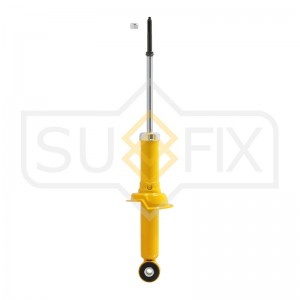 MITSUBISHI ASX 2010> SA-1029 SUFIX