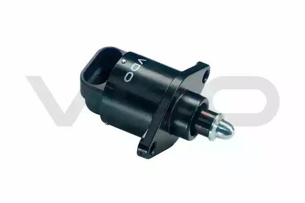 Регулятор холостого хода RENAULT Megane (99-02) VDO D95103 VDO