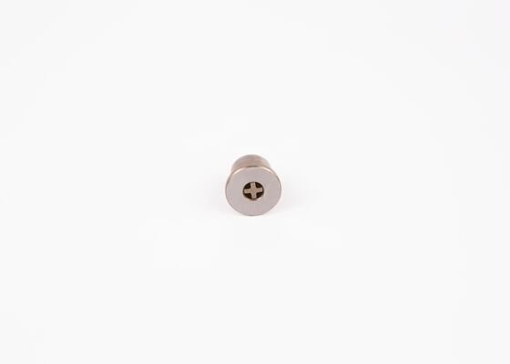 Клапан ТНВД нагнетательный BOSCH 9411270023 BOSCH