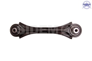Тяга поперечная BMW/1 Serie E87/3 Serie E90 21071 21071 SIDEM
