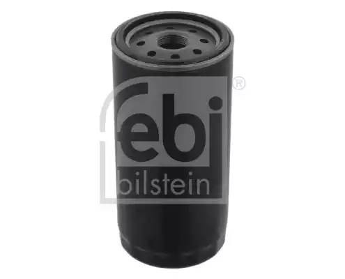 Фильтр масляный CURSOR Евро-3 2992544 FEBI 35396  Германия 35396 FEBI BILSTEIN