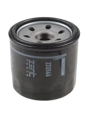 фильтр масляный! Changan Alsvin, Chery Amulet A15, Chevrolet Aveo/Matiz Z33544 ZENTPARTS