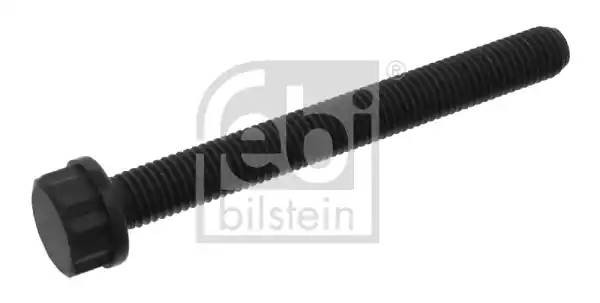 MERCEDES BENZ TRUCK M12X111X1,75 (x17/x25) 09798 FEBI BILSTEIN