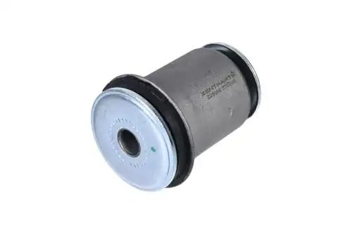 сайлентблок зад. нижн.перед.рычага!\ Toyota Land Cruiser 120/Prado GRJ120/KDJ120 Z25992 ZENTPARTS