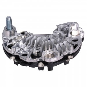 Диодный мост генератора VDB 08S6 START VOLT